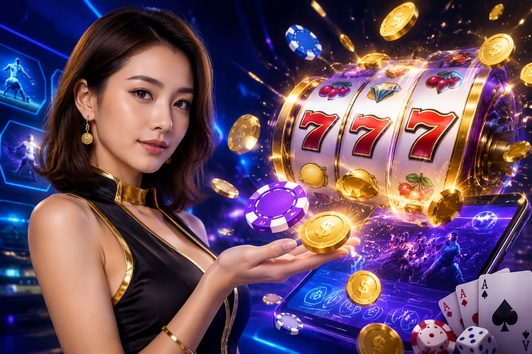 j828