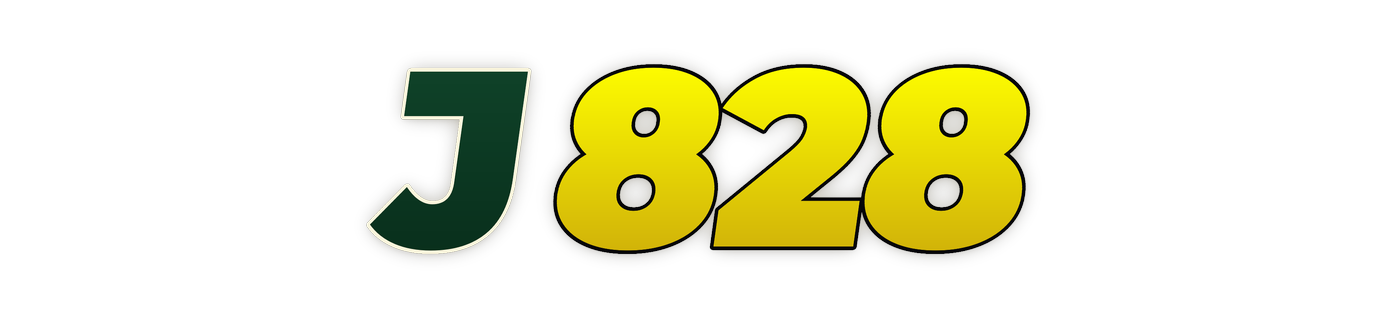 j828